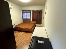 Blk 657A Jurong West Street 65 (Jurong West), HDB 4 Rooms #623113071
